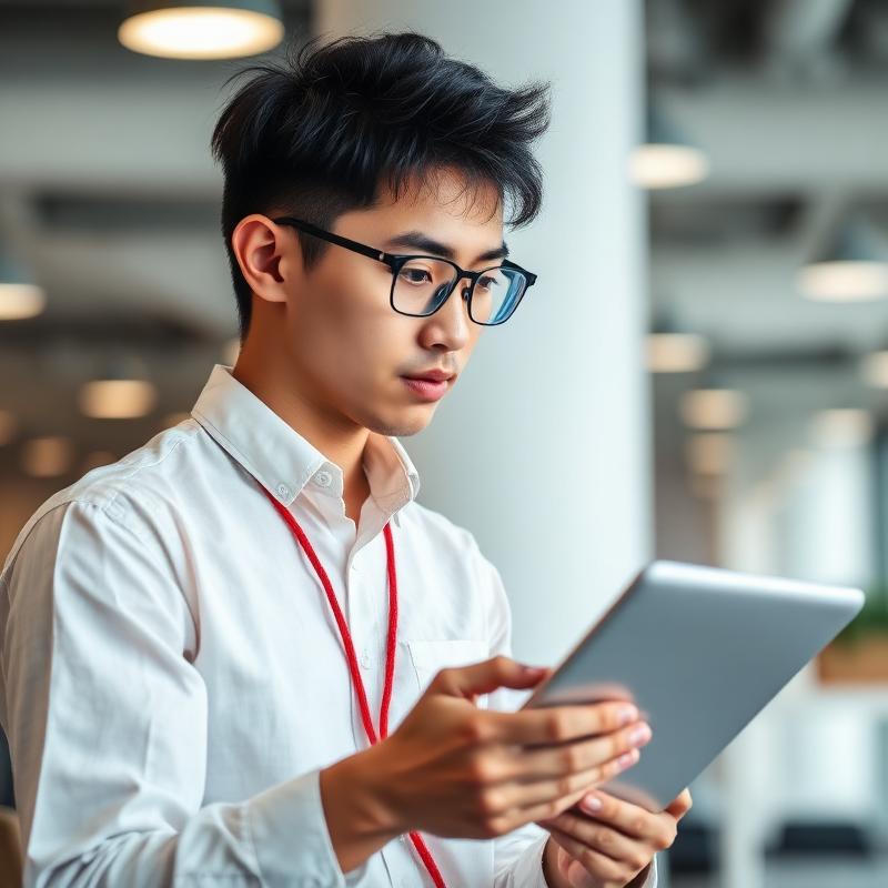 Global Learning Academy UK | Learn Without Limits for Just $5